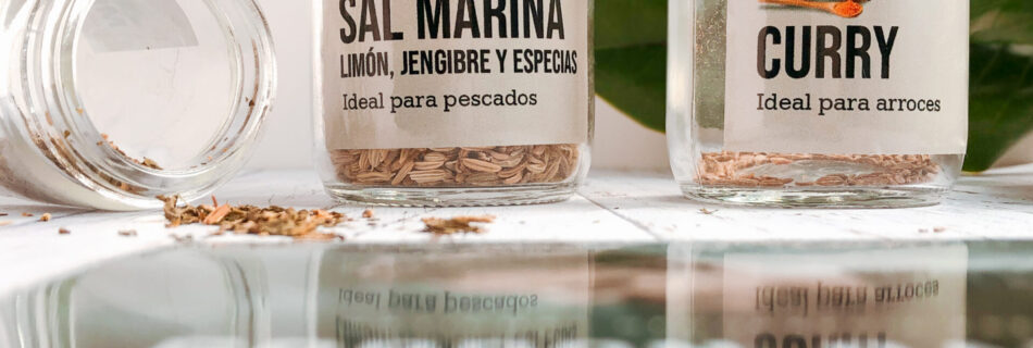 La importancia del packaging en el branding
