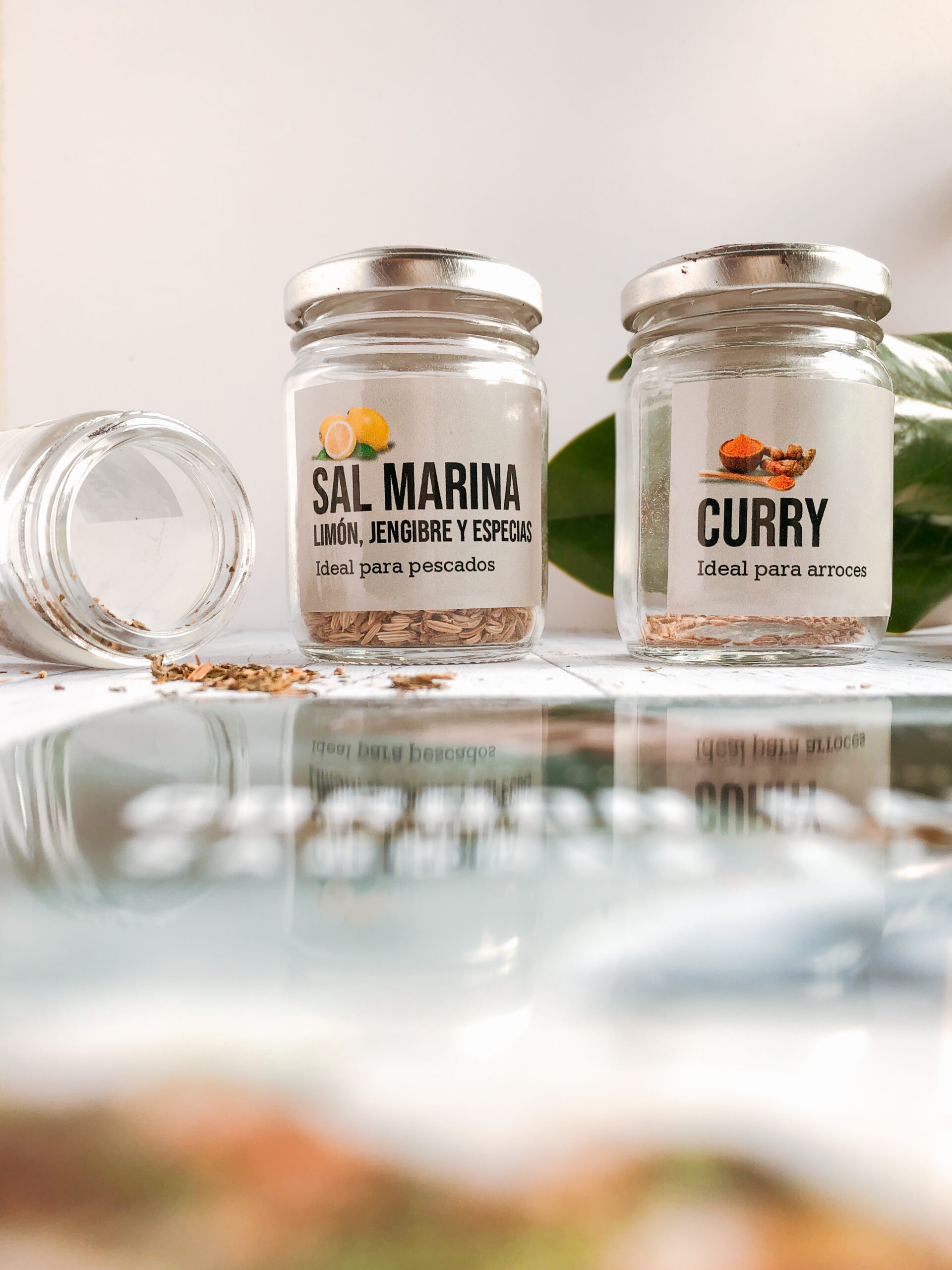 La importancia del packaging en el branding
