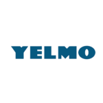 Logo Yelmo