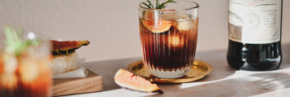 produccion Vermut Lustau