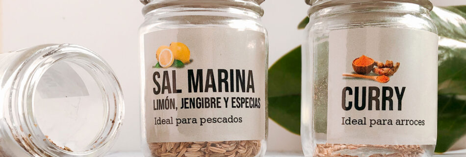 Activacion de Marca NAtGeo