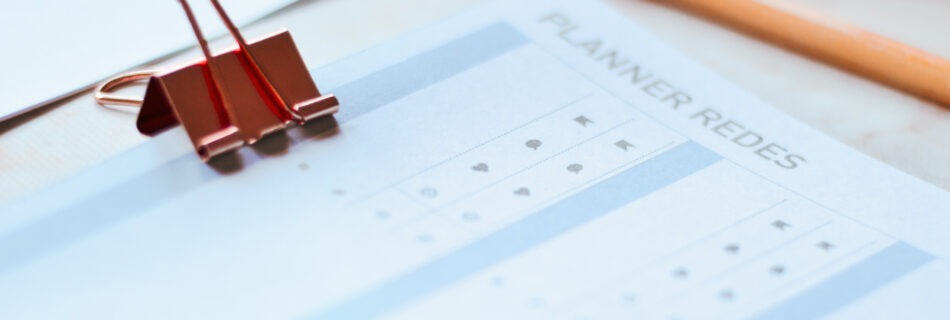 5 pasos para convertir una idea en proyecto
