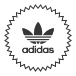 Adidas Originals
