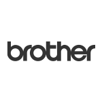 Brother