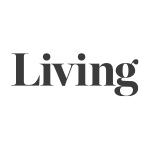 Cliente Living