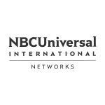 NBCU
