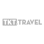 Tkt.Travel