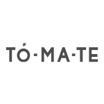 To-ma-te