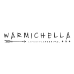 Warmichella