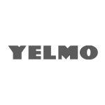 Yelmo