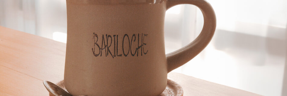 Barilochear