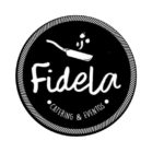 logo Fidela