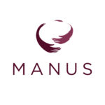 Logo Manus