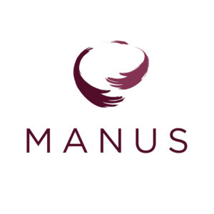 Manus
