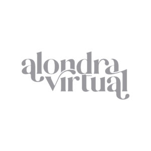Alondra Virtual