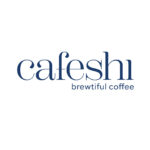 Cafeshi logo