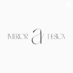 logo-Alina Design