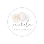 logo Piukela