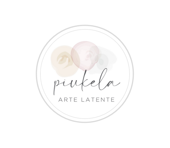 logo Piukela