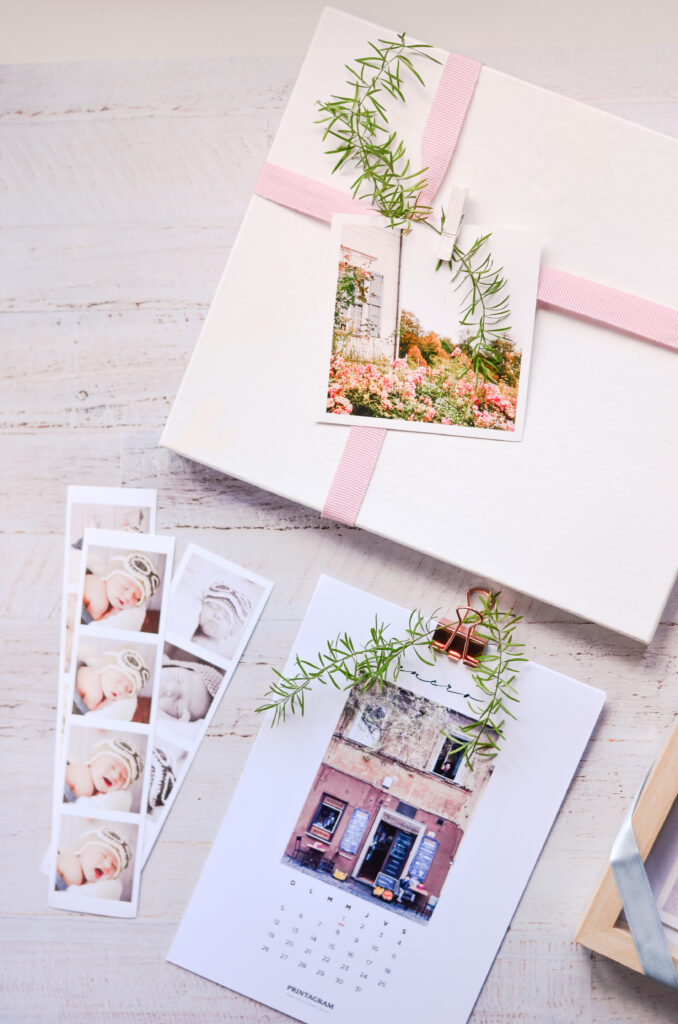 Ideas de packaging Navidad para potenciar tu marca