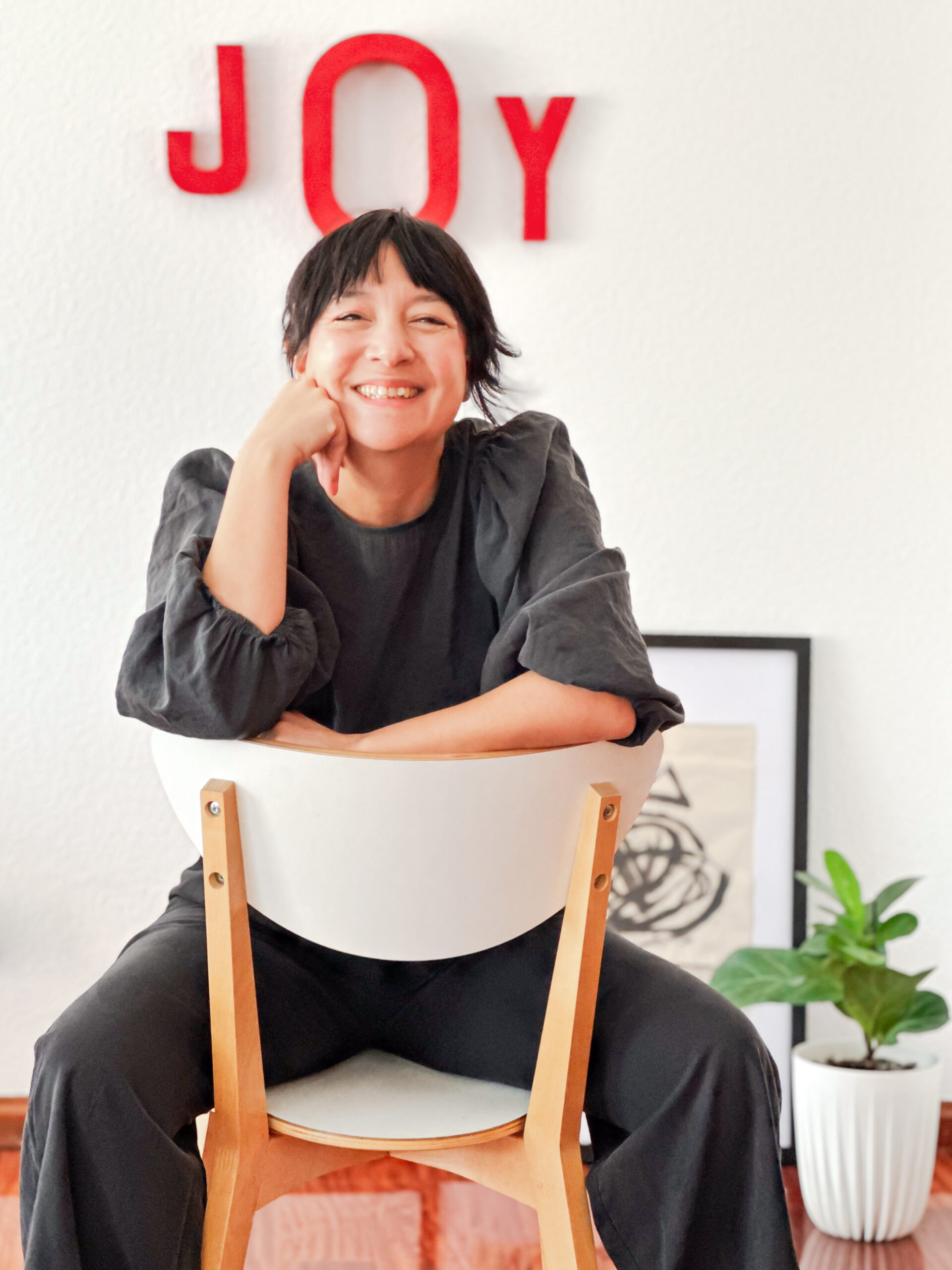 Acompañamiento en procesos de mentoría para emprendedores