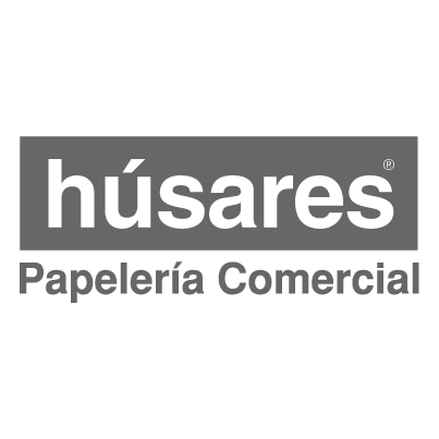 húsares