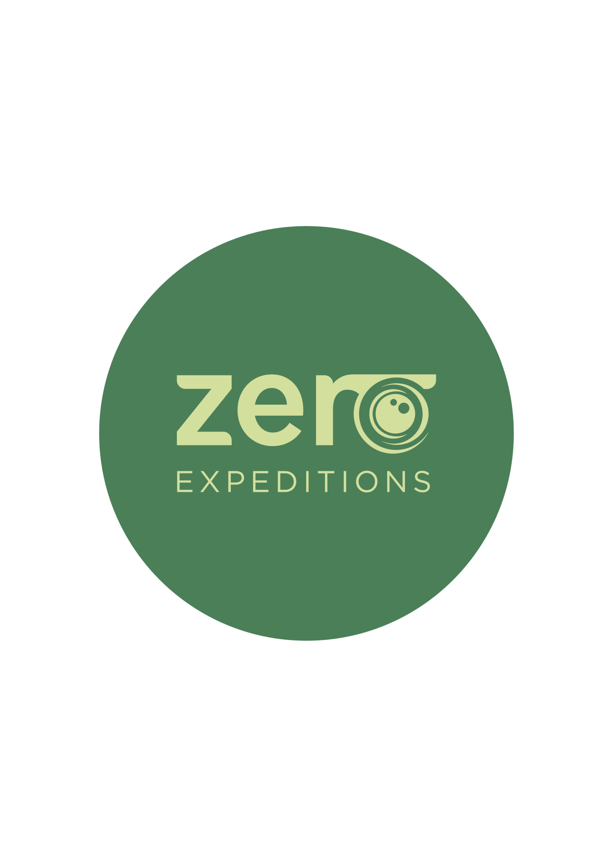 logo Zero