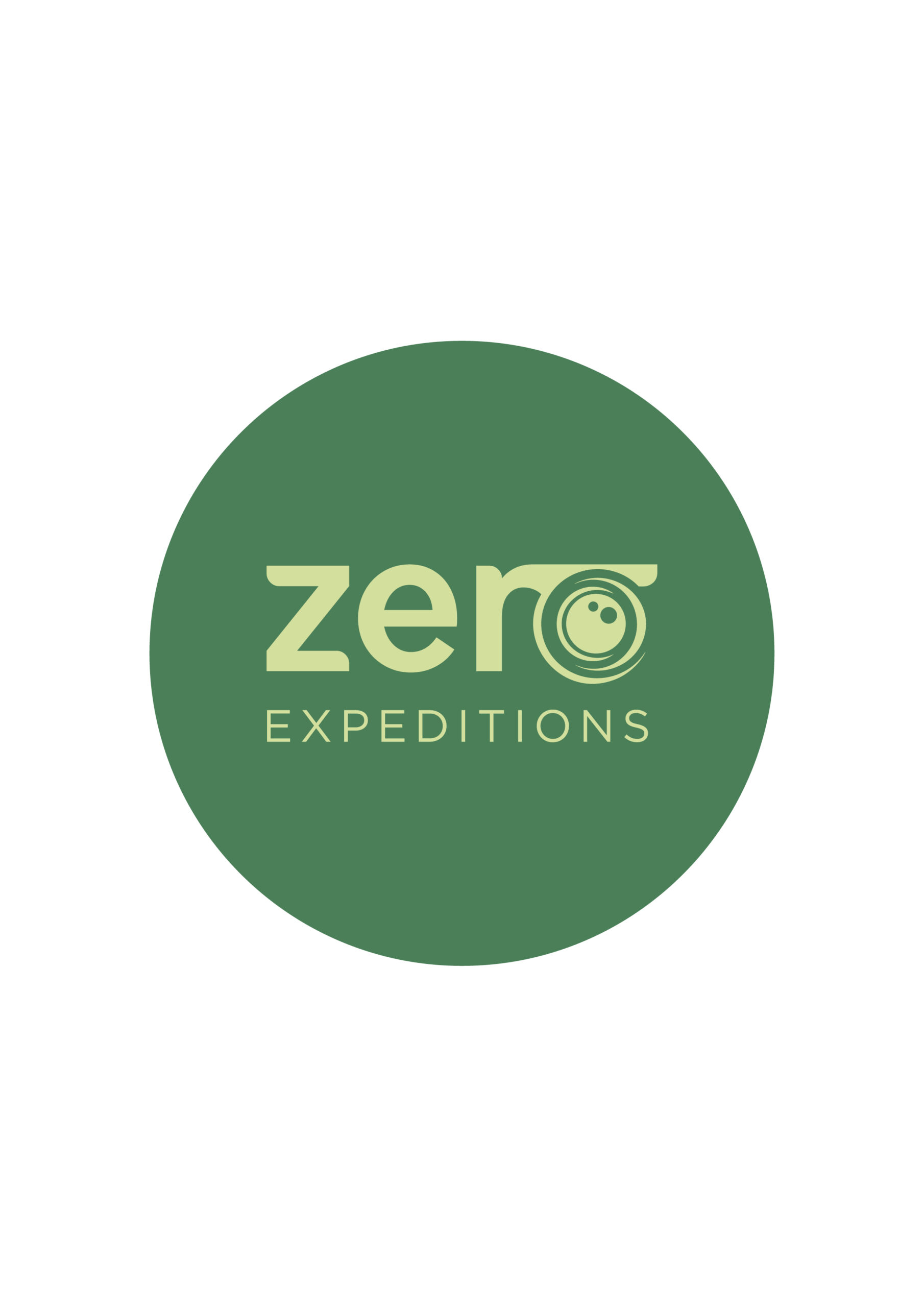 logo Zero