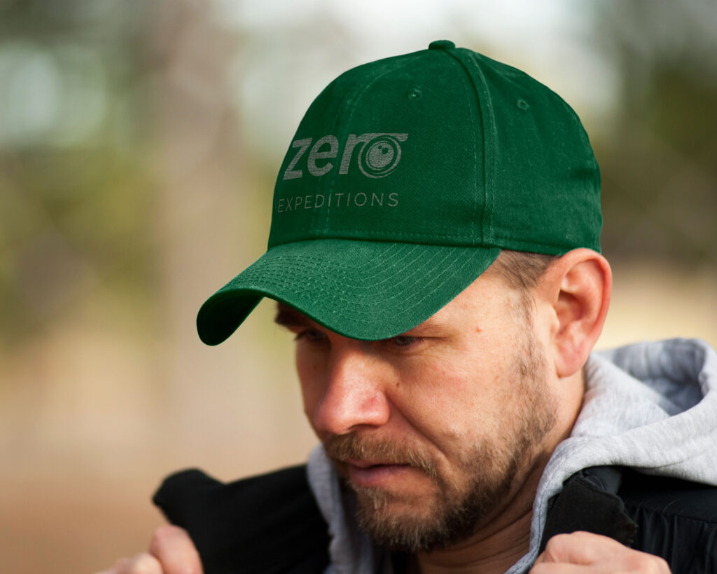 Proceso de trabajo en branding estratégico para marcas con identidad y propósito