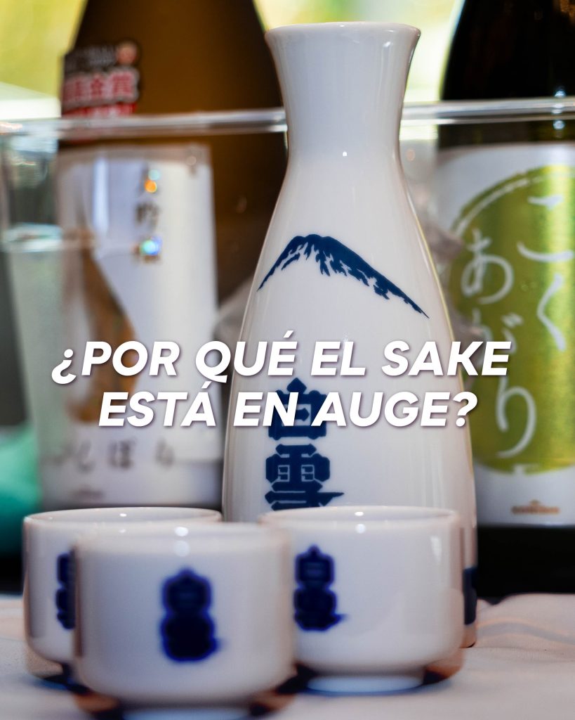 Carrusel educativo sobre cultura japonesa creado para Iberkanpai.