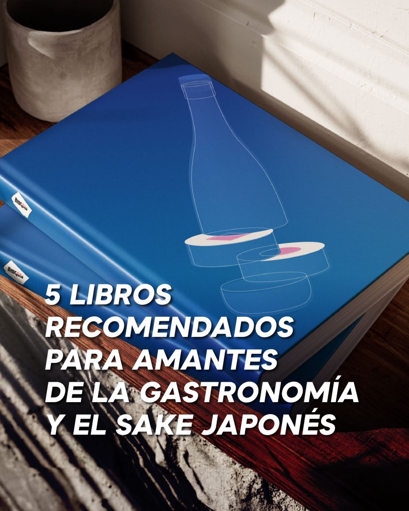 Contenido institucional para redes sociales de Iberkanpai.