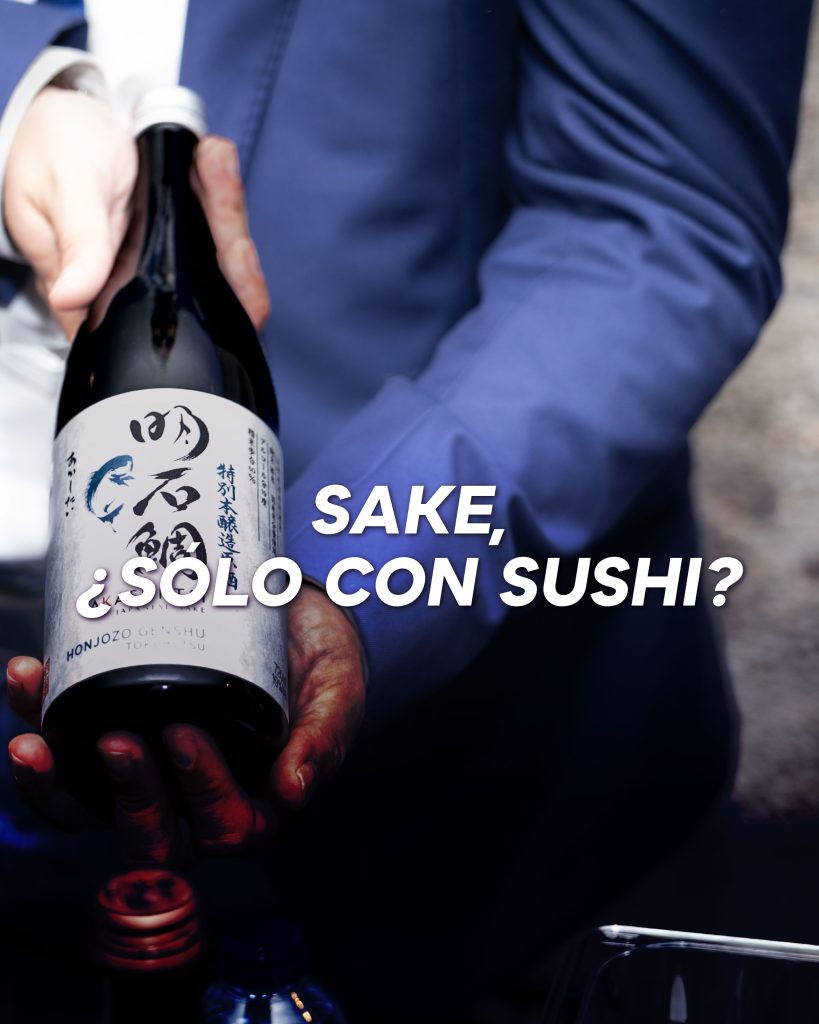Aplicación de tendencias gastronómicas para la estrategia de redes sociales de Iberkanpai