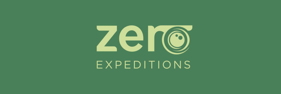Zero Expeditions