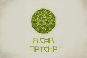 Planificación y creación de contenidos para las redes sociales de Acha.Matcha