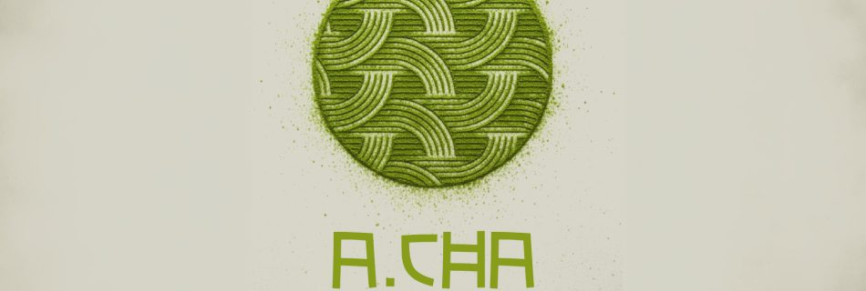 Planificación y creación de contenidos para las redes sociales de Acha.Matcha