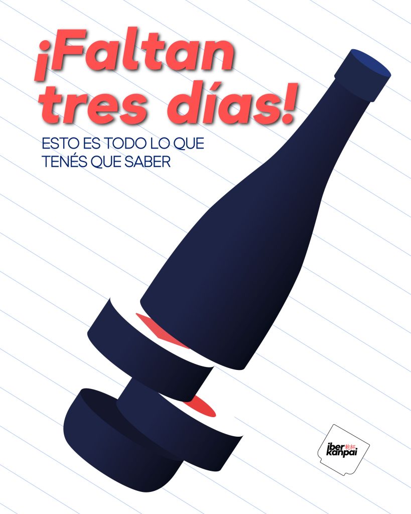 Publicación institucional utilizada para reforzar la identidad visual de Iberkanpai